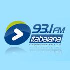 FM Itabaiana