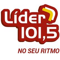 Rádio FM Líder