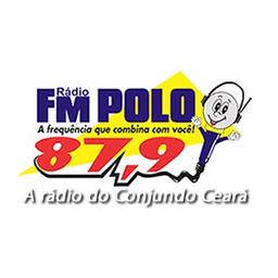 Rádio FM Polo