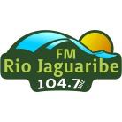 FM Rio Jaguaribe