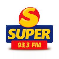 Rádio FM Super