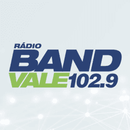 Band Vale FM