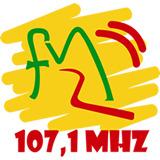 Rádio FMZ