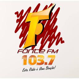 Rádio Fonte FM