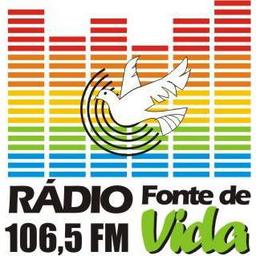 Fonte de Vida FM