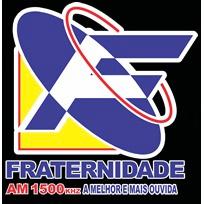 Rádio Fraternidade AM