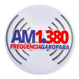 Frequência AM