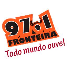 Fronteira FM