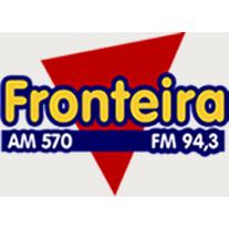 Rádio Fronteira AM