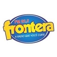 Rádio Frontera FM