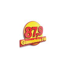 Gameleira FM