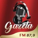 Gazeta FM