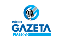 Gazeta FM