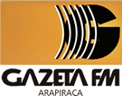 Rádio Gazeta FM