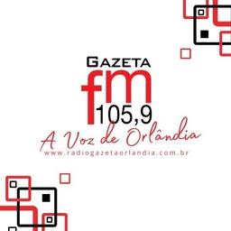 Gazeta FM