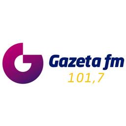 Gazeta FM