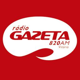 Gazeta AM