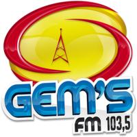 Gems FM