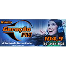 Geração FM