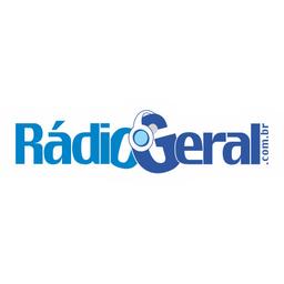 Rádio Geral