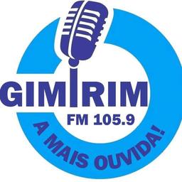 Gimirim FM