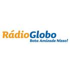 Rádio Globo BH