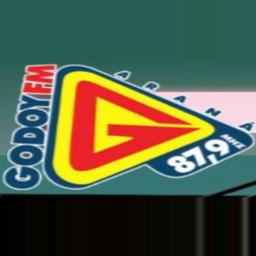 Rádio Godoy FM