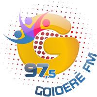 Goioerê FM