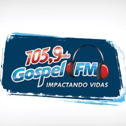 Rádio Gospel FM