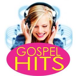 Rádio Gospel Hits