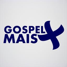 Rádio Gospel Mais 