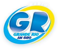 Rádio Grande Rio AM