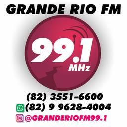 Grande Rio FM