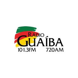 Rádio Guaíba