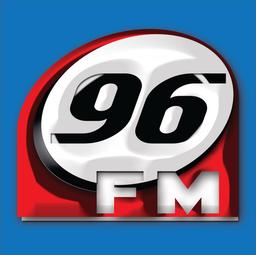 Guanambi FM