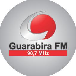 Guarabira FM