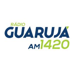 Rádio Guarujá