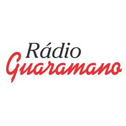 Guaramano AM