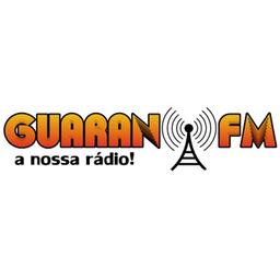 Rádio Guarani FM