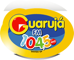 Guarujá FM