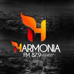 Rádio Harmonia FM