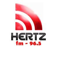 Hertz FM