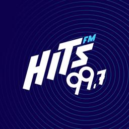 Rádio Hits FM