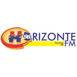 Rádio Horizonte FM