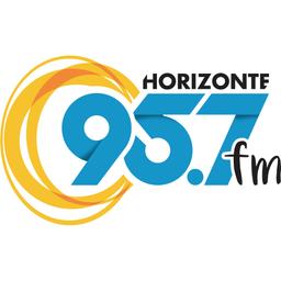 Rádio Horizonte