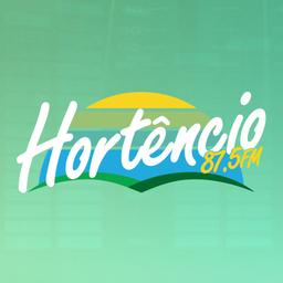 Rádio Hortêncio FM