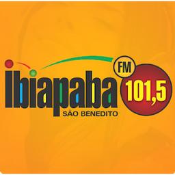 Rádio Ibiapaba FM