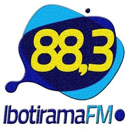 Ibotirama FM