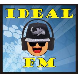 Ideal FM