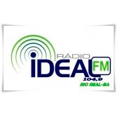 Rádio Nova Ideal FM